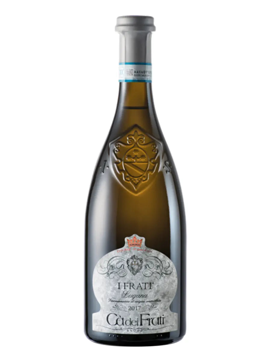 Lugana Ca' dei Frati